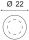 K1102_decorative_element--image_cross_section.jpg