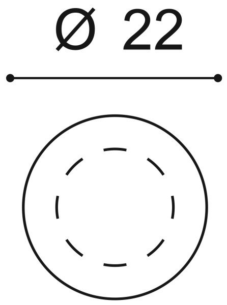 K1102_decorative_element--image_cross_section.jpg