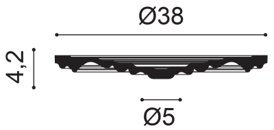 r08-prod-mm.png