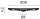 r08-prod-mm.png