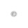 R10_decorative_element.jpg