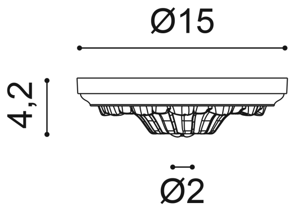 r10-prod-mm.png
