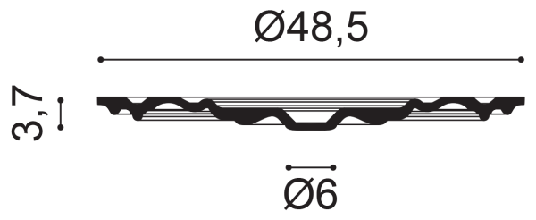 r09-prod-mm.png