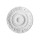 R17_decorative_element.jpg