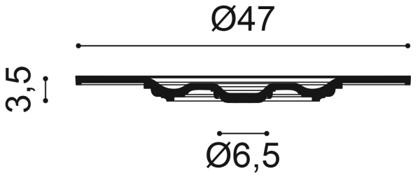 r17-prod-mm.png