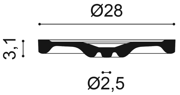 r13-prod-mm.png