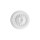R14_decorative_element.jpg