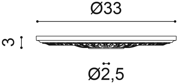 r14-prod-mm.png