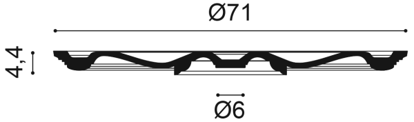 r23-prod-mm.png