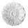R27_decorative_element.jpg