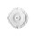 R31_decorative_element.jpg