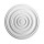 R40_decorative_element.jpg