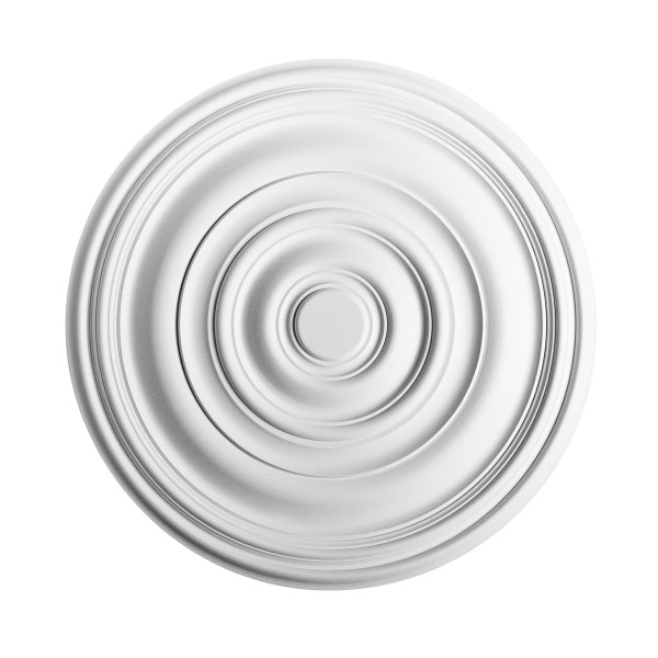 R40_decorative_element.jpg