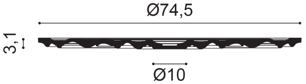 r40-prod-mm.png