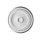R77_decorative_element.jpg