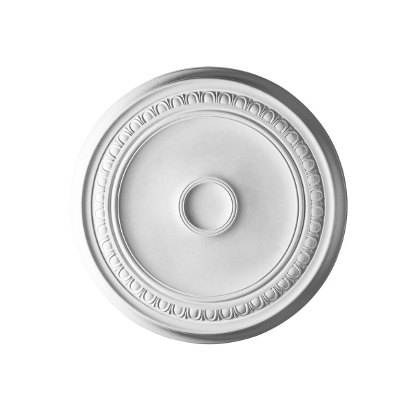 R77_decorative_element.jpg