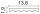 K200_decorative_element--image_cross_section.jpg