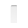 K202_decorative_element.png