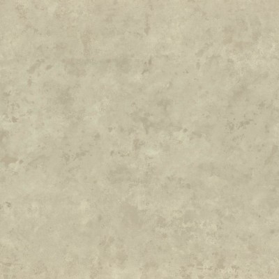 CASAMANCE_73160487.jpg
