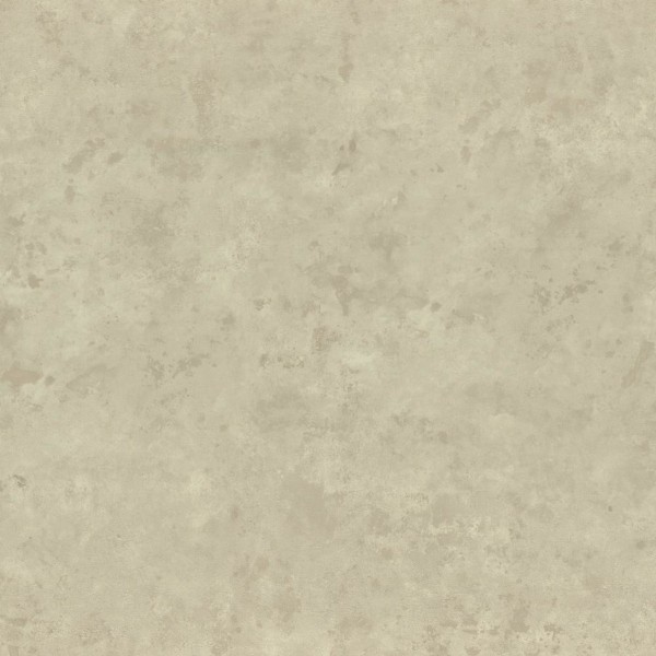 CASAMANCE_73160487.jpg