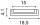 K202_decorative_element--image_cross_section.jpg