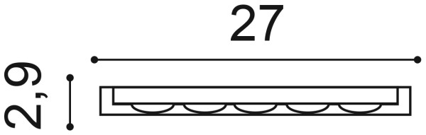 K250_decorative_element--image_cross_section.jpg