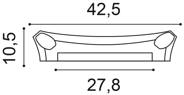 K251_decorative_element--image_cross_section.jpg