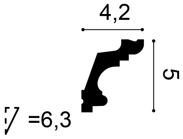 C322_border--image_cross_section.jpg