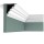 C326_border_2000x2000.jpg