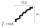 C326_BORDER_cornice_moulding--image_cross_section.png