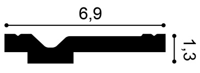 CX161_cornice_moulding--image_cross_section.jpg