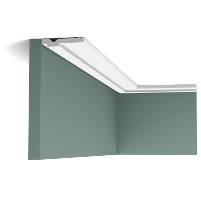 CX161_cornice_moulding.jpg