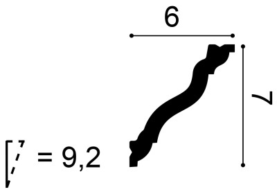 CX177_cornice_moulding--image_cross_section.jpg