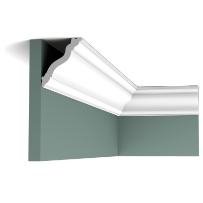 CX177_cornice_moulding.jpg