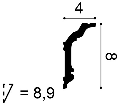 CX176_border--image_cross_section.jpg
