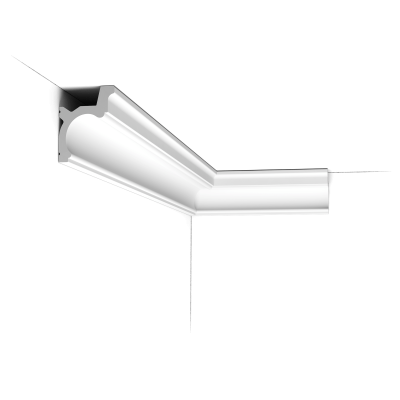 c328_c_92a9_1.png