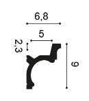 c328_il_764e_1.png