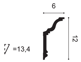 CX192_border-image_cross_section.png