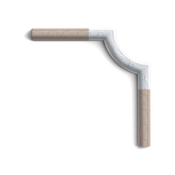 P101A_panel_moulding.jpg