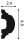P1020_panel_moulding--image_cross_section.jpg