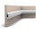 P1020_panel_moulding.jpg