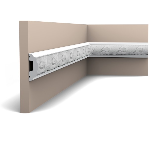 P1020_panel_moulding.jpg