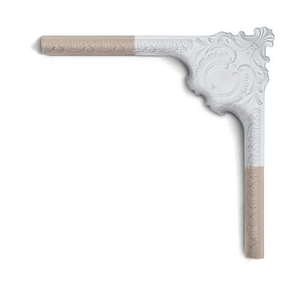 P3020A_panel_moulding.jpg