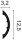 P3070_panel_moulding--image_cross_section.jpg
