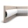 P3070_panel_moulding.jpg