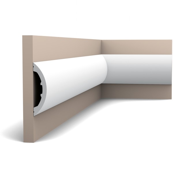 P3070_panel_moulding.jpg