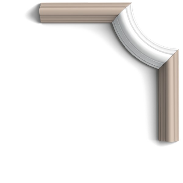 P4020A_panel_moulding.jpg