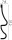 P3071_panel_moulding--image_cross_section.jpg