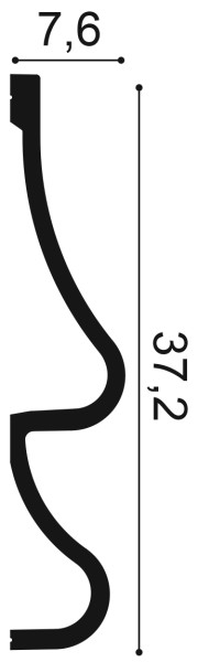 P3071_panel_moulding--image_cross_section.jpg