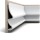 P3071_panel_moulding.jpg